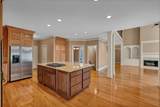 310 Hidden Creek Circle - Photo 8