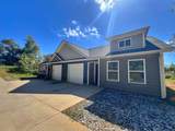 1735 Inman Road - Photo 2