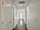 1735 Inman Road - Photo 12