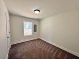 1735 Inman Road - Photo 13