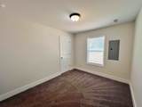 1735 Inman Road - Photo 14