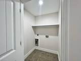 1735 Inman Road - Photo 15