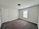 1735 Inman Road - Photo 16