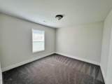 1735 Inman Road - Photo 17