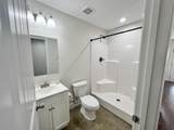 1735 Inman Road - Photo 18