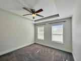 1735 Inman Road - Photo 19