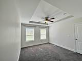 1735 Inman Road - Photo 20