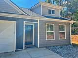 1735 Inman Road - Photo 3