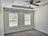 1735 Inman Road - Photo 21