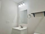 1735 Inman Road - Photo 23