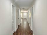 1735 Inman Road - Photo 24