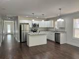 1735 Inman Road - Photo 4