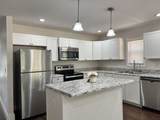 1735 Inman Road - Photo 5