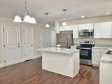 1735 Inman Road - Photo 6