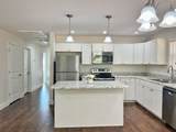 1735 Inman Road - Photo 7