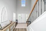 214 Rushing Waters Drive - Photo 16