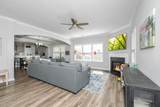 214 Rushing Waters Drive - Photo 17