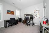 214 Rushing Waters Drive - Photo 25