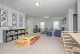 214 Rushing Waters Drive - Photo 26