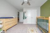 214 Rushing Waters Drive - Photo 30