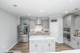 214 Rushing Waters Drive - Photo 4
