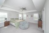 214 Rushing Waters Drive - Photo 31