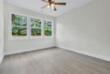 565 Bill Lattimore Road - Photo 14