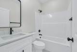565 Bill Lattimore Road - Photo 15