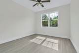 565 Bill Lattimore Road - Photo 16