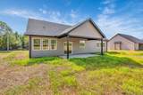 565 Bill Lattimore Road - Photo 18