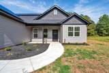 565 Bill Lattimore Road - Photo 3