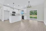 565 Bill Lattimore Road - Photo 6