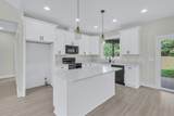 565 Bill Lattimore Road - Photo 7