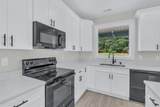 565 Bill Lattimore Road - Photo 8