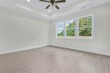 565 Bill Lattimore Road - Photo 9