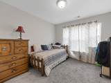 436 Ivestor Court - Photo 12