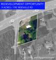 5757 Reidville Rd - Photo 1