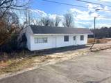 5757 Reidville Rd - Photo 3