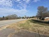 5757 Reidville Rd - Photo 5