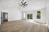 185 Eastbrook Drive - Photo 13