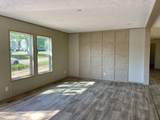 193 Dogwood Road - Photo 11