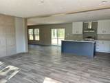 193 Dogwood Road - Photo 12