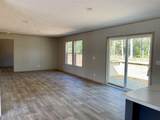 193 Dogwood Road - Photo 13