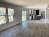 193 Dogwood Road - Photo 14