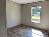 193 Dogwood Road - Photo 15