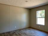 193 Dogwood Road - Photo 18