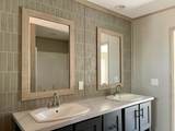 193 Dogwood Road - Photo 19