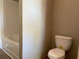 193 Dogwood Road - Photo 20