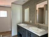 193 Dogwood Road - Photo 22