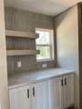 193 Dogwood Road - Photo 8